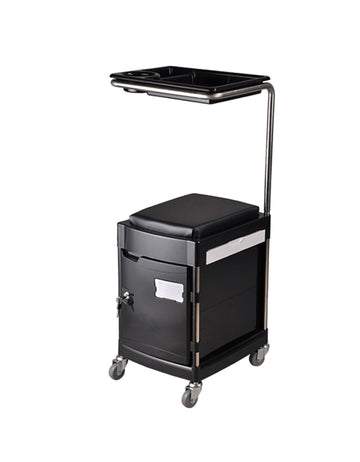 Manicure Trolley X23-1